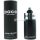 Paco Rabanne Eau de Toilette Spray Unisex 100ml