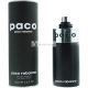 Paco Rabanne Eau de Toilette Spray Unisex 100ml