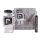 Paco Rabanne Phantom Perfume Set For Men - 34 Oz And 10 Ml