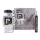 Paco Rabanne Phantom Perfume Set For Men - 34 Oz And 10 Ml