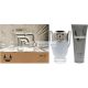 Paco Rabanne Invictus EDT 100ml All Over Shampoo 100ml