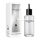Paco Rabanne Phantom Perfume Refill Pack 200ml