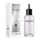 Paco Rabanne Phantom Perfume Refill Pack 200ml