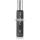 Paco Rabanne Phantom EDT spray 15ml