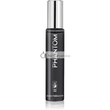 Paco Rabanne Phantom EDT spray 15ml