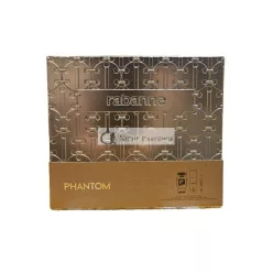 Paco Rabanne Phantom Gift Set 2023