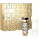 Paco Rabanne Fame Eau de Parfum 50ml + Body Lotion 75ml