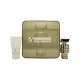 Paco Rabanne Fame Gift Set 50ml EDP + 75ml Body Lotion Women's For Her New