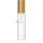 Paco Rabanne 1 Million Eau de Toilette 15ml