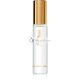 Paco Rabanne 1 Million Eau de Toilette 15ml