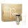 PACO RABANNE Fame Gift Box Eau de Parfum Woman 50ml Vapo Body Lotion 75ml