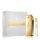 Paco Rabanne 1 Million Eau de Toilette 100ml + 10ml Mini Méret Doboz