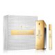 Paco Rabanne 1 Million Eau de Toilette 100ml + 10ml Mini Méret Doboz