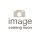 Paco Rabanne Invictus Eau De Toilette 2-Piece Set with Box