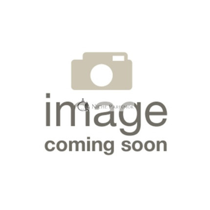 Paco Rabanne Invictus Eau De Toilette 2-Piece Set with Box