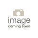 Paco Rabanne Invictus Eau De Toilette 2-Piece Set with Box