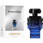 Eau de Parfum férfiaknak