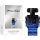 Rabanne Phantom Intense Spray Refillable 150ml