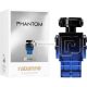 Rabanne Phantom Intense Spray Refillable 150ml