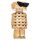 Paco Rabanne Fame Intense Perfumed Water for Women 50 ml