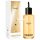 Rabanne Fame Intense Refill Bottle 200ml