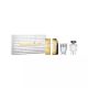 Paco Homme Miniatúrák Szett 4 x 5ml - Paco Rabanne