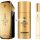 Paco Rabanne 1 Million Eau De Toilette 100ml