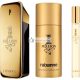 Paco Rabanne 1 Million Eau De Toilette 100ml