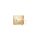 Paco Rabanne Fame Intense Eau De Parfum Spray 50 Ml Nav24 Sets