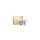 Paco Rabanne Invictus Eau De Toilette Spray 100 Ml Nav24 Set
