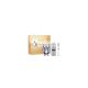Paco Rabanne Invictus Eau De Toilette Spray 100 Ml Nav24 Set