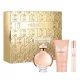 Paco Rabanne Olympea Eau De Parfum Gift Set - 50ml