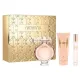 Paco Rabanne Olympea Eau De Parfum Spray Set - 80ml Spray, 100ml Body Lotion, 10ml Eau De Parfum