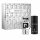 Paco Rabanne Phantom Eau De Toilette Spray 100ml, 2 darabos szett