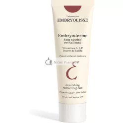 Embryolisse Embryoderme Cream 75ml