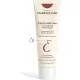 Embryolisse Embryoderme Cream 75ml