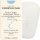 Embryolisse Gentle Cleansing Cream Bar 100g