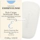 Embryolisse Gentle Cleansing Cream Bar 100g