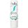 Embryolisse Protective Repair Stick 4g
