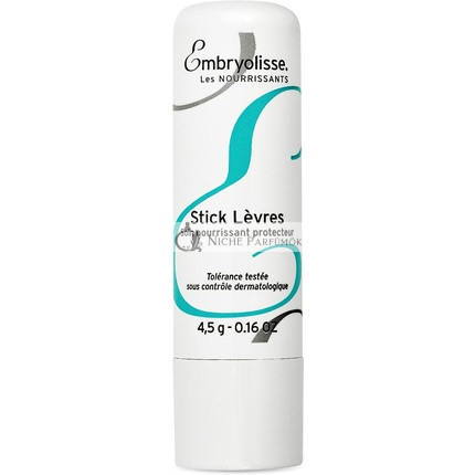Embryolisse Protective Repair Stick 4g