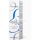 Embryolisse Hydra-Cream with Orange Extract 50ml