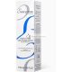 Embryolisse Hydra-Cream with Orange Extract 50ml