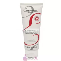 Embryolisse Cream 365 200ml
