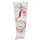 Embryolisse Cream 365 200ml