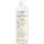 Embryolisse 3-in-1 Micellar Lotion 250ml