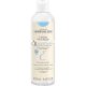 Embryolisse 3-in-1 Micellar Lotion 250ml