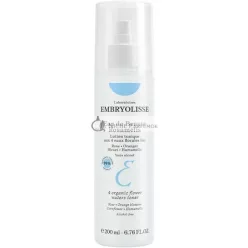 Embryolisse Eau de Beaute Rosamelis 200ml