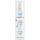 Embryolisse Eau de Beaute Rosamelis 200ml