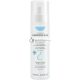 Embryolisse Eau de Beaute Rosamelis 200ml