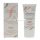 Embryolisse BB Cream Complexion Illuminating Veil SPF20 30ml Almond